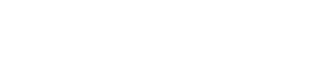 Almato