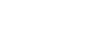 Back Market