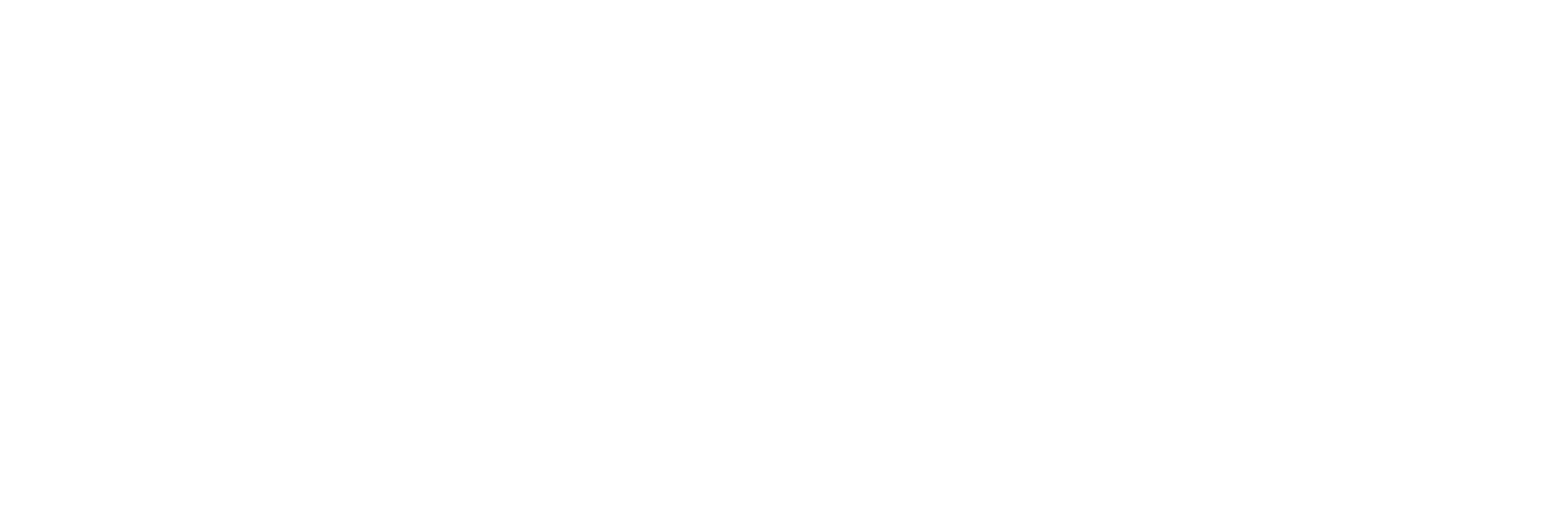 Belvedere