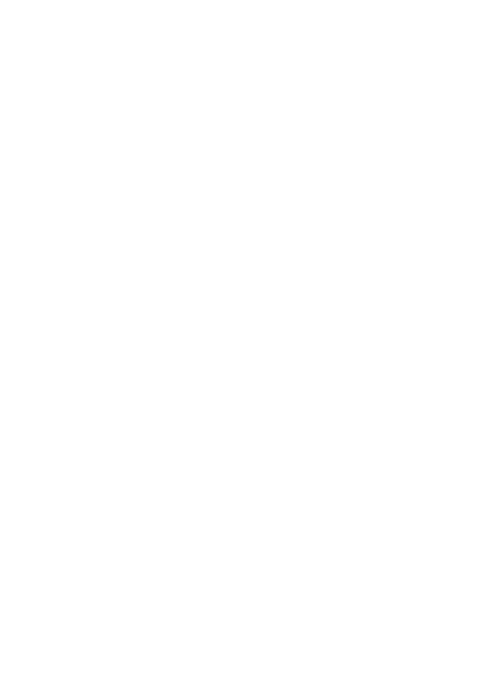 B Sport