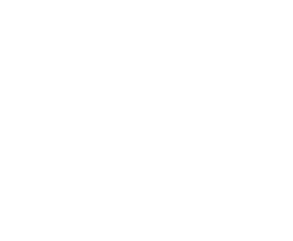 Estrella