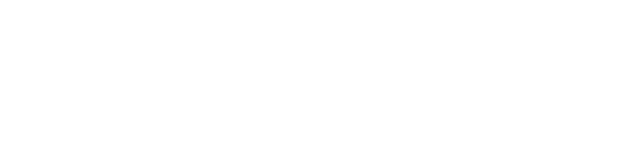 IQOS