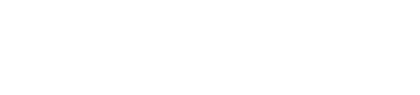 Walkers